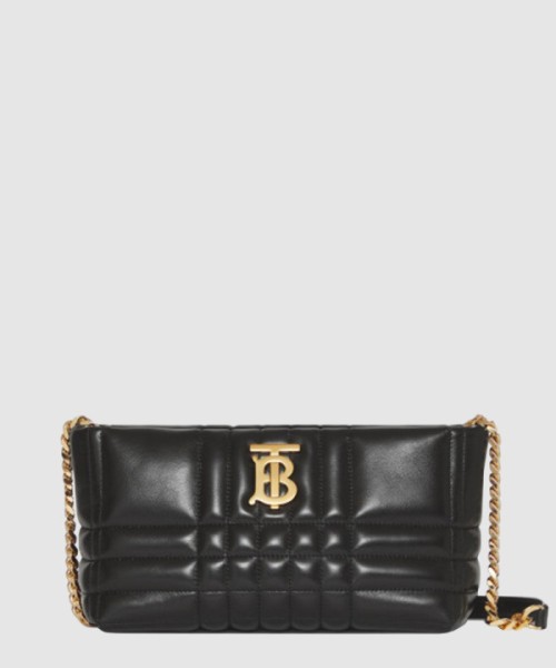 버버리 숄더 크로스백 80573481