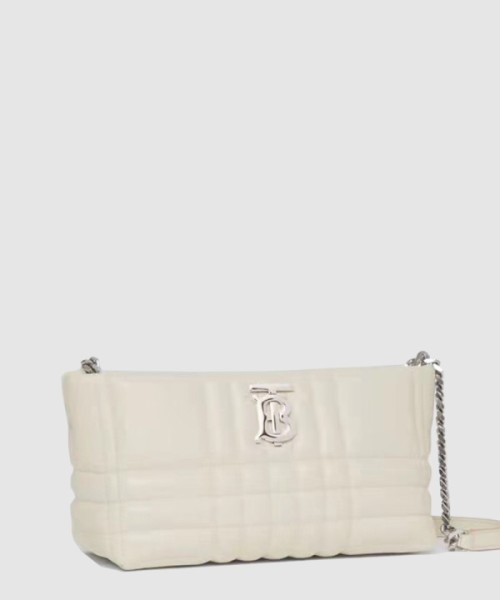 버버리 숄더 크로스백 80462271