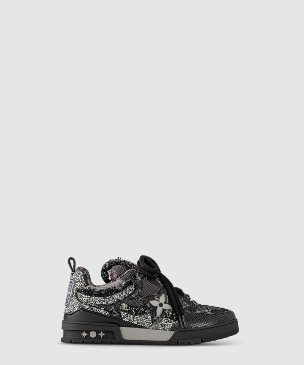 루이비통 LV 스케이트 스니커즈 1ABMHV