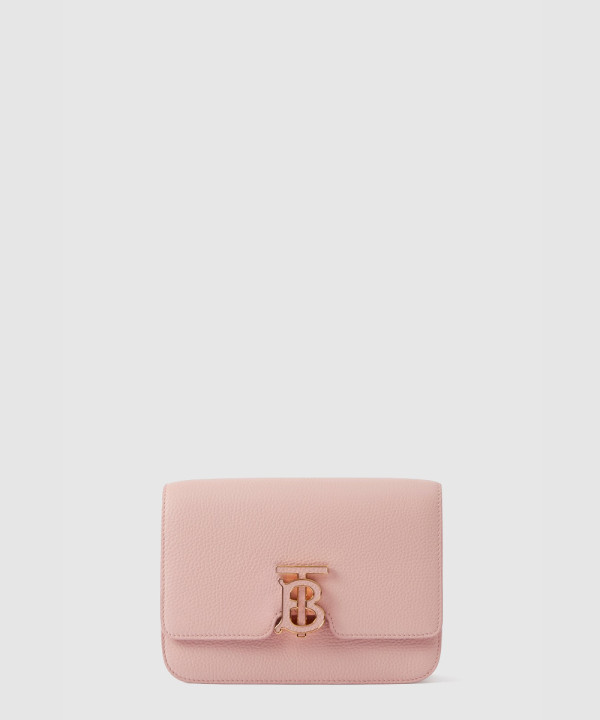 버버리 스몰 TB 가방 80629721