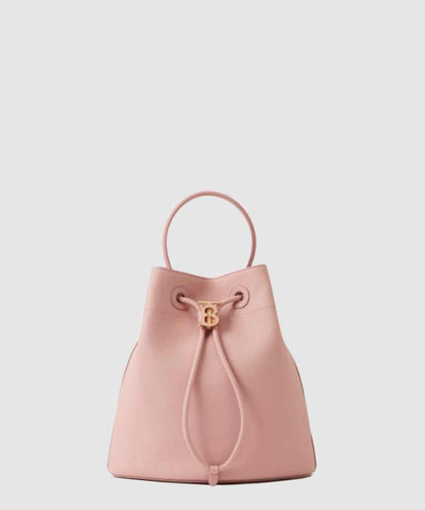 버버리 숄더 크로스백 80629911