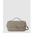 쁘띠 GG 스몰 숄더백 739721