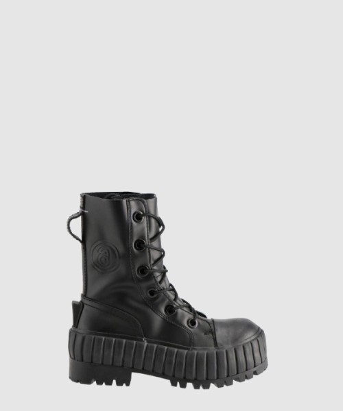 마르지엘라 부츠 S59WU0