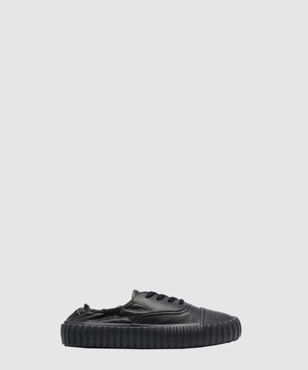 마르지엘라 스니커즈 S59WS0