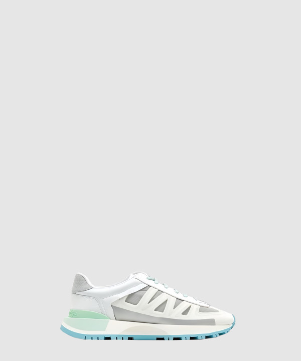 마르지엘라 스니커즈 S58WS0