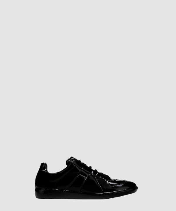 마르지엘라 스니커즈 S37WS0