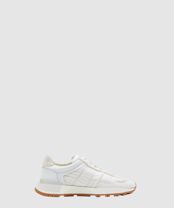 마르지엘라 스니커즈 S58WS0