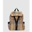 버버리 체크 백팩 8014751