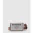 버버리 호스페리 캔버스 크로스백 8039869
