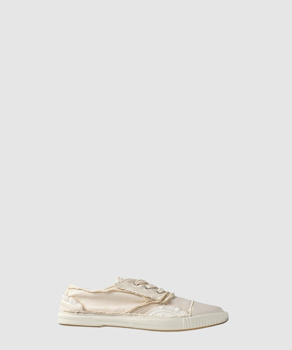 마르지엘라 스니커즈 S39WS