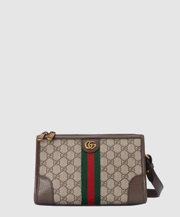 구찌 GG 메신저백 752581