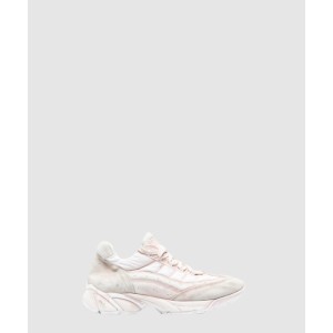 마르지엘라 스니커즈 S59WS0