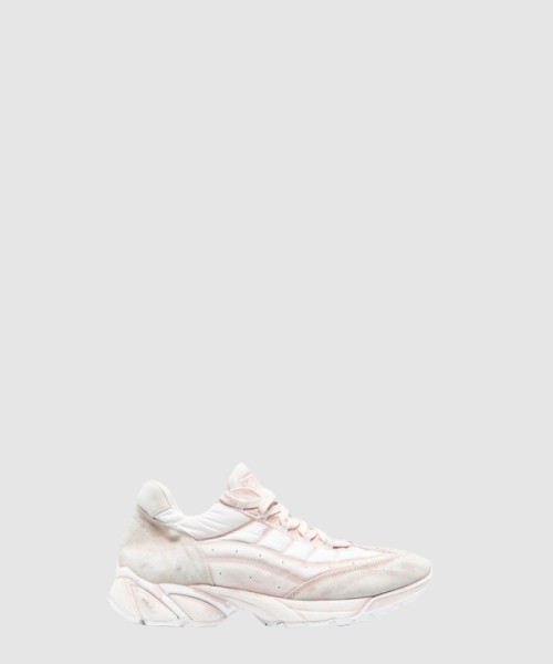 마르지엘라 스니커즈 S59WS0