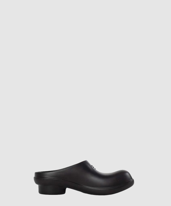 마르지엘라 블로퍼 S66WX0