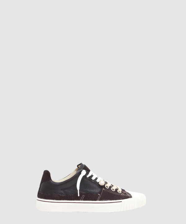 마르지엘라 New Evolution 스니커즈