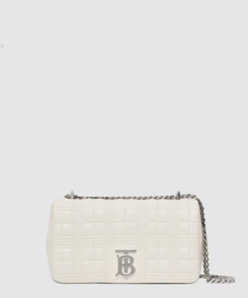 버버리 스몰 Lola 백 80459971