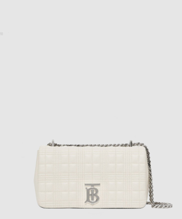 버버리 스몰 Lola 백 80459971