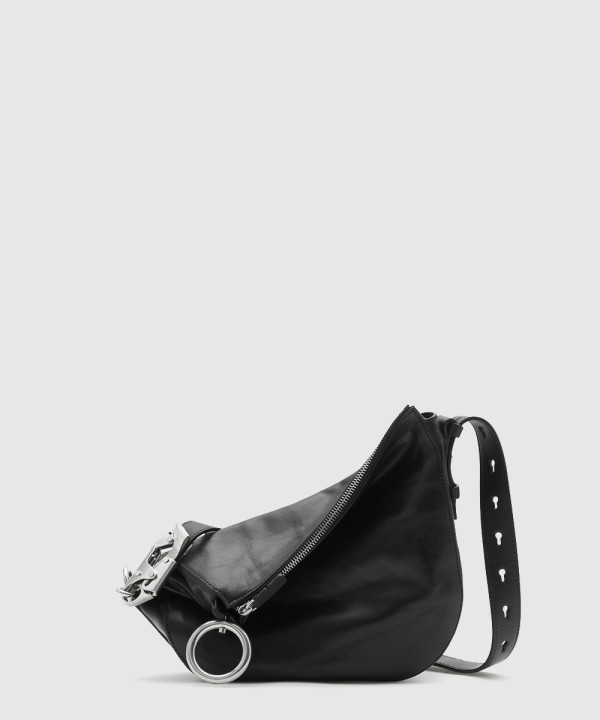 버버리 스몰 나이트백 80823961