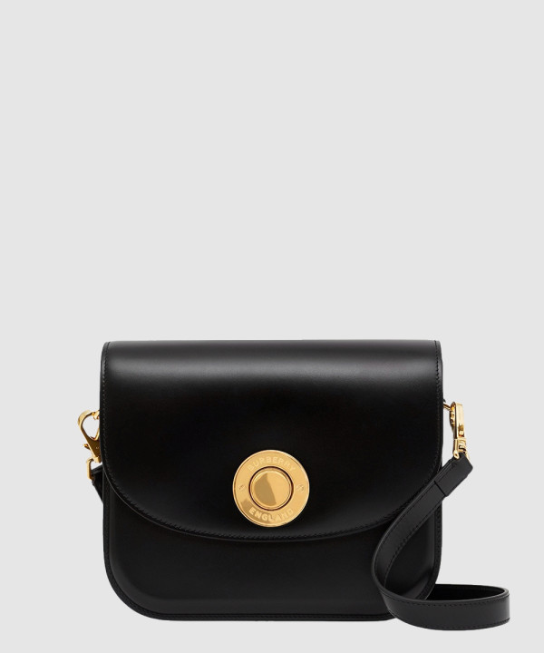 버버리 미디움 숄더백 80557721