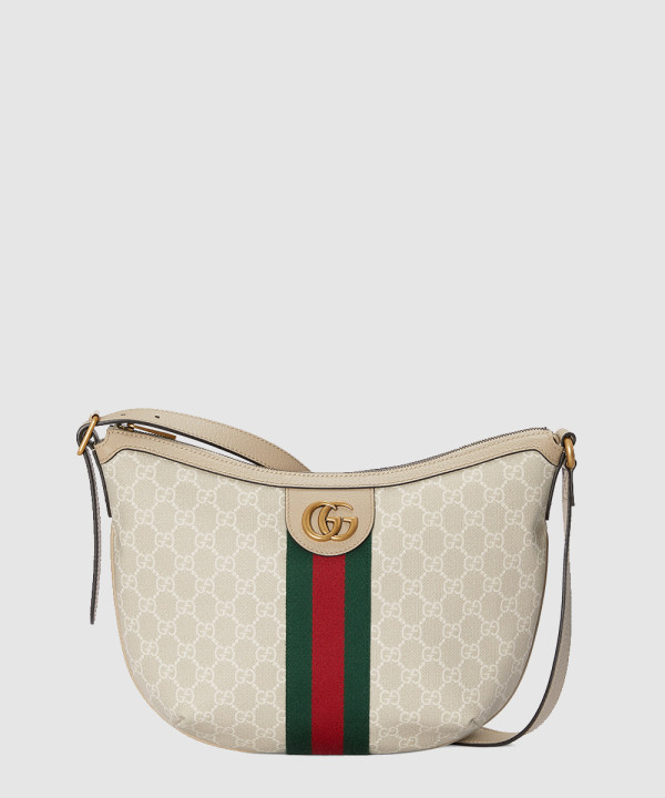 구찌 GG 스몰 크로스백 598125