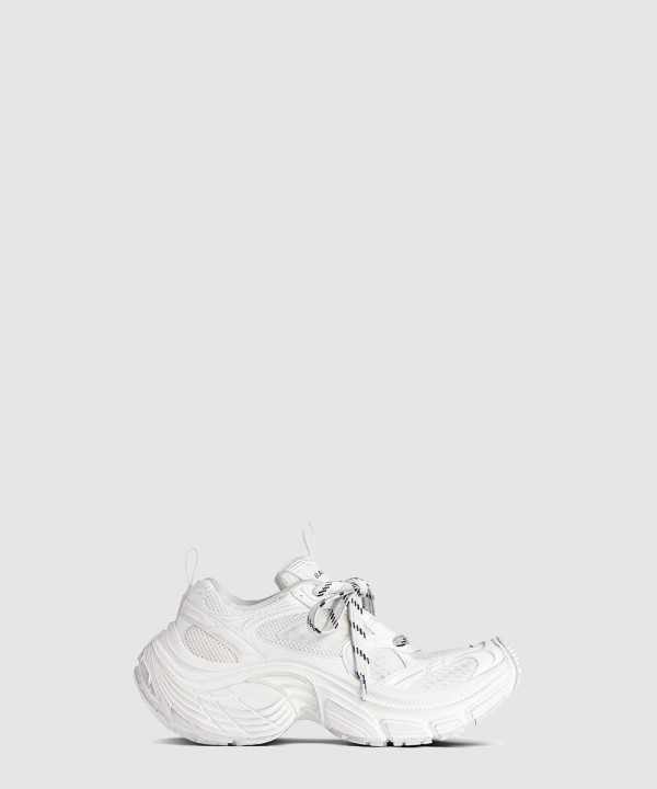 발렌시아가 6xl 스니커즈 815853