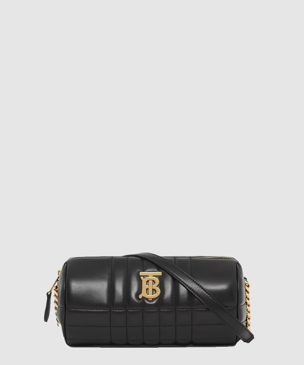 버버리 클러치 미니백 80492191