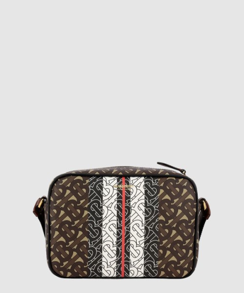 버버리 패디 크로스바디백 80216611