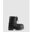 발렌시아가 로우 부츠 780558