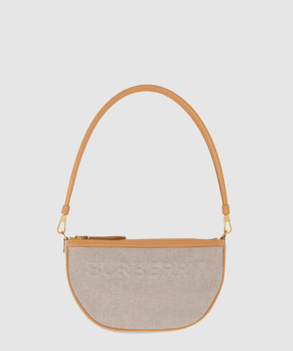 버버리 올림피아 파우치 80388571