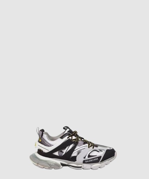 발렌시아가 스니커즈 542023