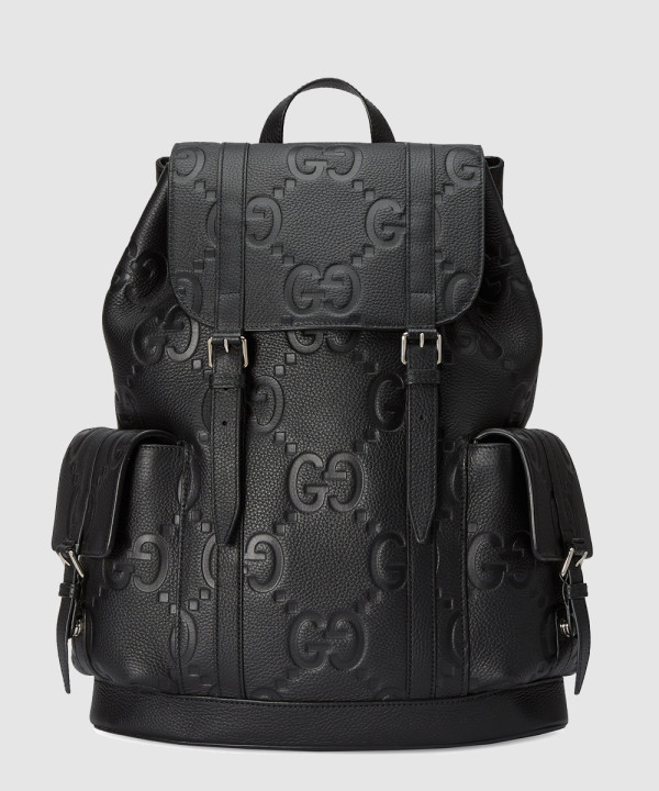 구찌 점보 GG 백팩 625770