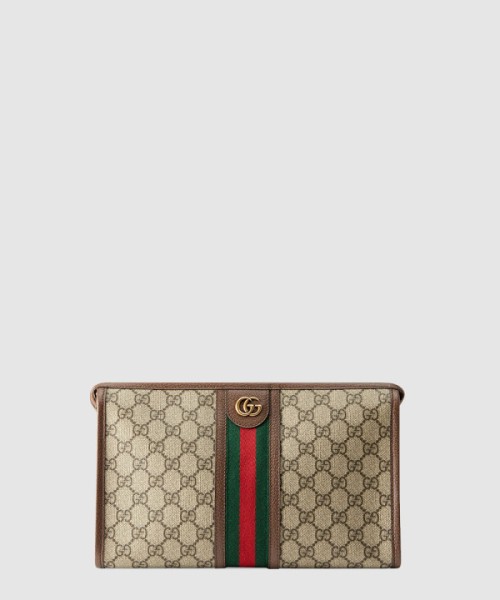 구찌 오피디아 GG 파우치 598234