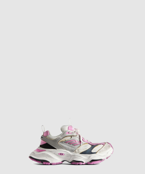 발렌시아가 스니커즈 785756