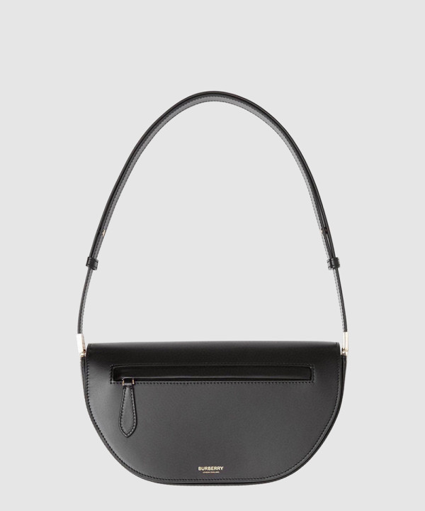 버버리 숄더 크로스백 89963031