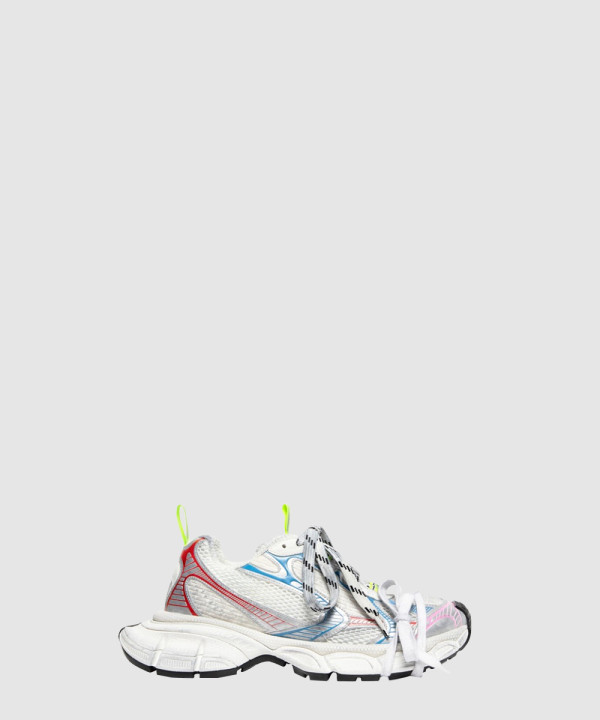 발렌시아가 스니커즈 734734