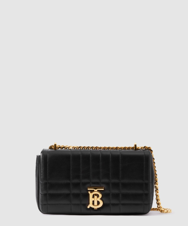 버버리 롤라백 스몰 80595091