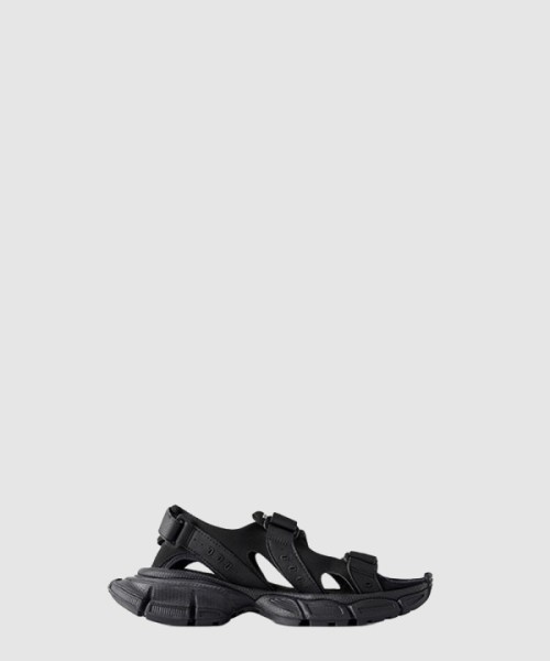 발렌시아가 샌들 786956