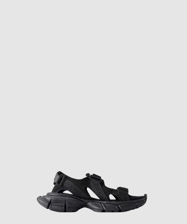 발렌시아가 샌들 786956