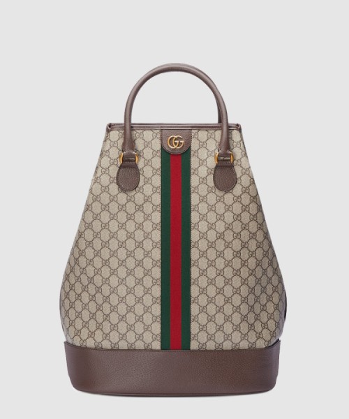 구찌 사보이 토트백 760227