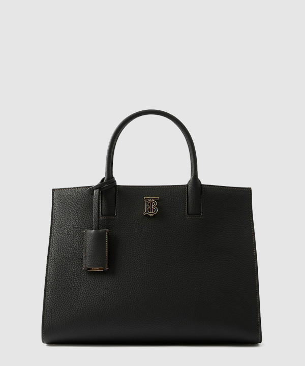 버버리 스몰 프란시스백 80609741