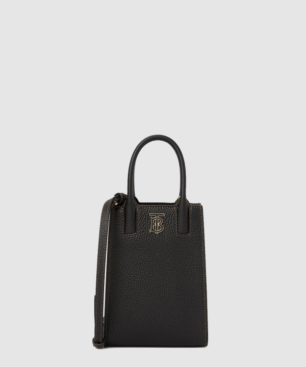 버버리 미니백 8052305