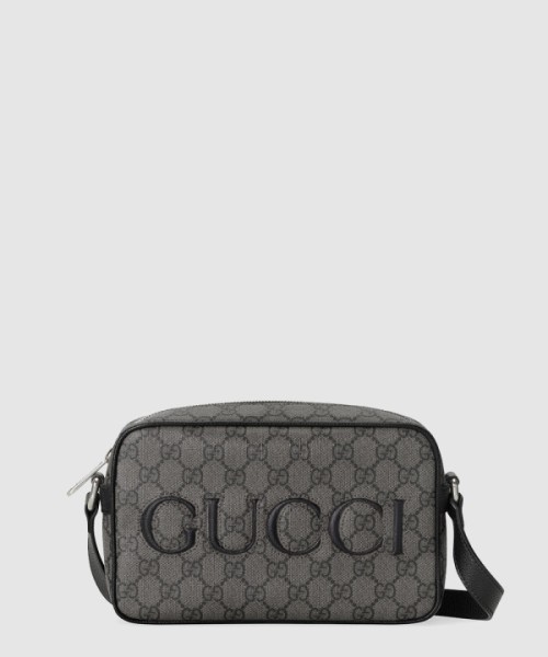 구찌 미니 숄더백 768391