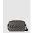 구찌 미니 숄더백 768391