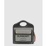버버리 미니 트라이톤 포켓백 80393631
