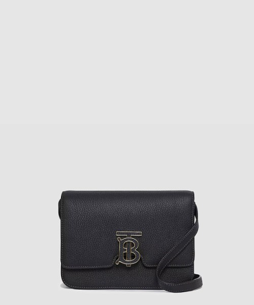 버버리 미니 그레이니 TB 숄더백 80631251