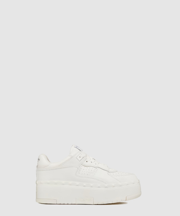 발렌티노 스니커즈 WS0IG5