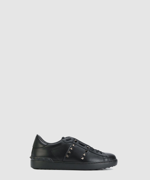 발렌티노 스니커즈 VY2S09