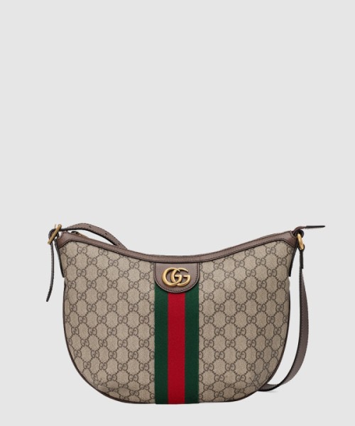 구찌 GG 스몰 크로스백 598125