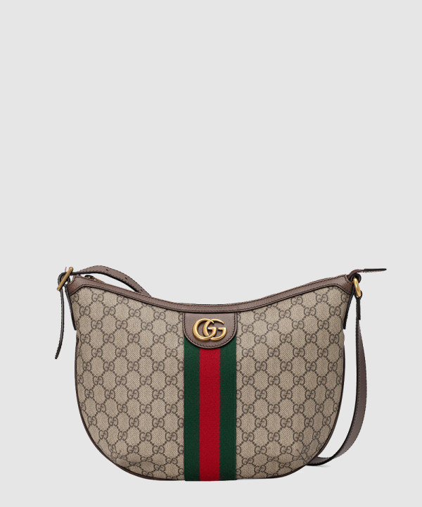 구찌 GG 스몰 크로스백 598125