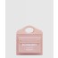 버버리 미니 포켓백 핑크 80633111